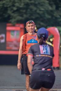 BIB: 
                            <button type="button" onclick="openModal(25158926)" class="btn btn-primary btn-sm float-right btn-popup" data-toggle="modal" data-target=".modal-high-quality">
                        <i class="fas fa-shopping-cart"></i> Add to Cart
                    </button>
                                            <button type="button" onclick="isThisMe(25158926, true)" class="btn btn-success btn-sm float-right btn-popup btn-isme hidden" data-toggle="tooltip" data-placement="bottom" title="นี่คือรูปของคุณใช่ไหม คลิกที่นี่เพื่อเอาเข้าอัลบั้ม">
                        <i class="fas fa-plus"></i> Add to album
                    </button>
                    <button type="button" onclick="isThisMe(25158926, false)" class="btn btn-warning btn-sm float-right btn-popup btn-isnotme hidden">
                        <i class="fas fa-ban"></i> Remove from album
                    </button>